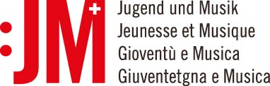 Logo Jugend und Musik