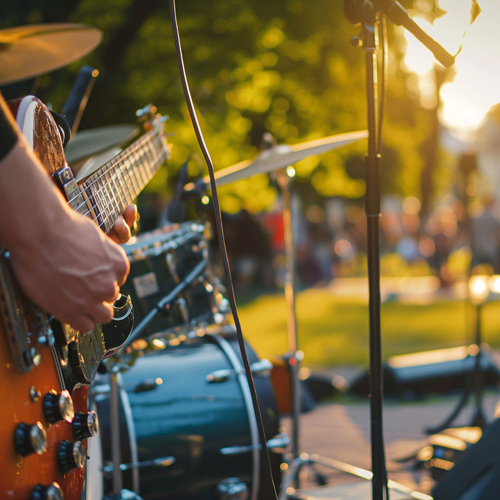 Featured image for “Open-Air-Musikschule – 13. Juni 2024”